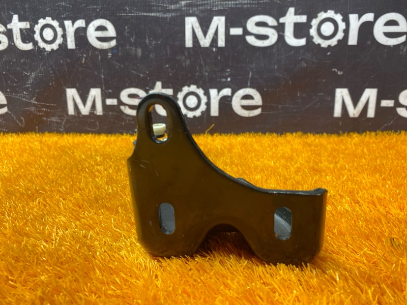 Ролик раздвижной двери, 7000 рублей, Красноярск