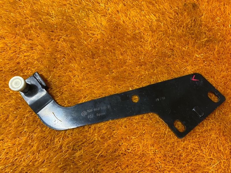 Ролик раздвижной двери, 7000 рублей, Красноярск