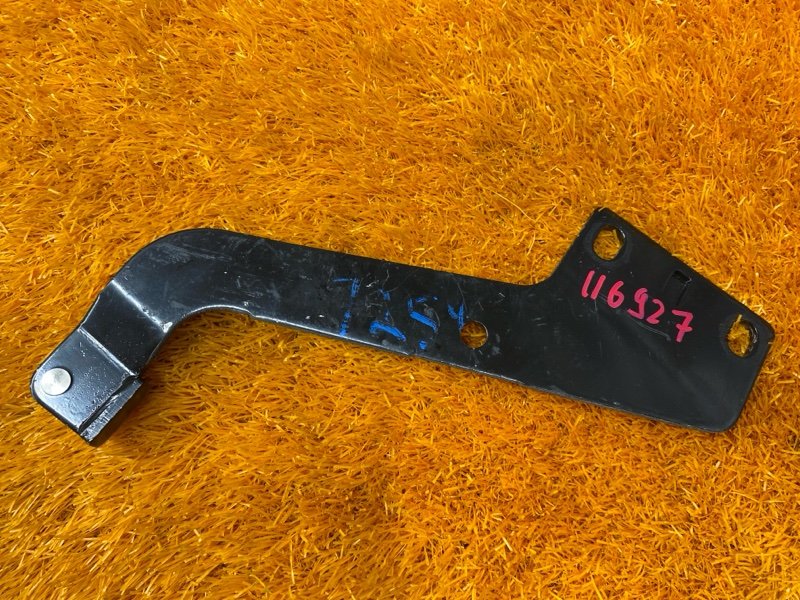 Ролик раздвижной двери, 7000 рублей, Красноярск