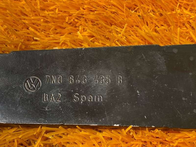 Ролик раздвижной двери, 7000 рублей, Красноярск