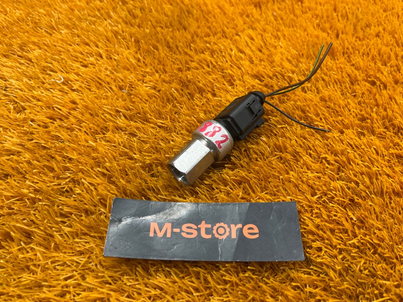 датчик давления кондиционера, 1000 рублей, Красноярск