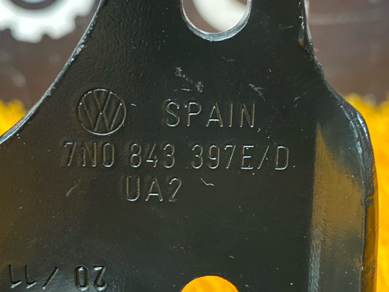 Ролик раздвижной двери, 7000 рублей, Красноярск