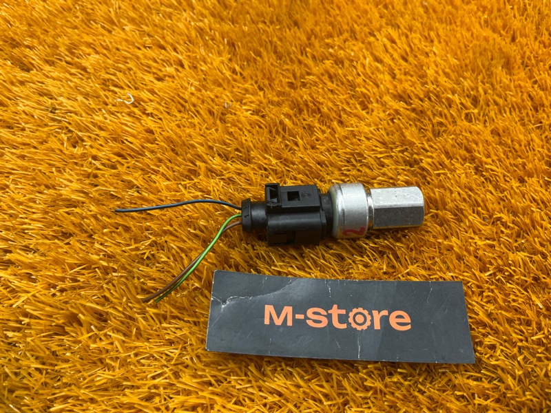 датчик давления кондиционера, 1000 рублей, Красноярск