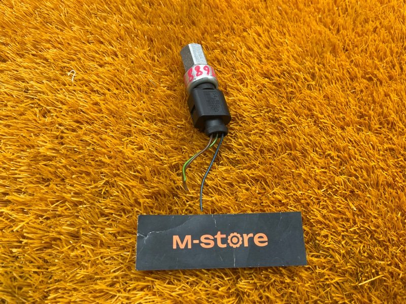 датчик давления кондиционера, 1000 рублей, Красноярск