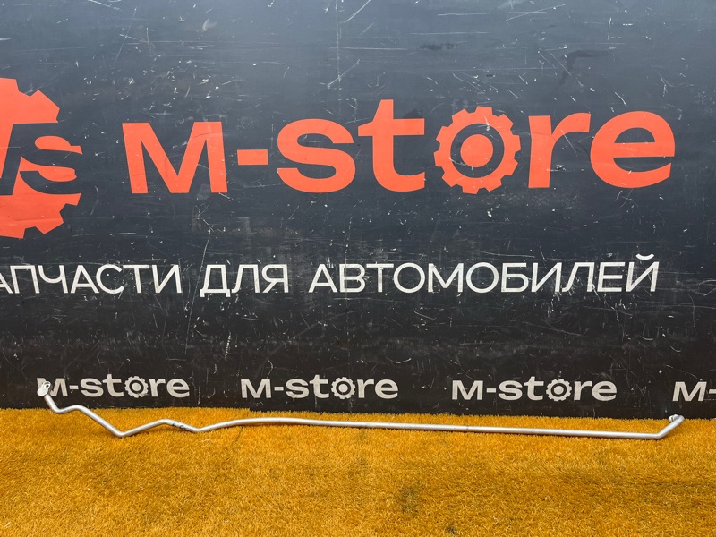 трубка кондиционера, 1000 рублей, Красноярск
