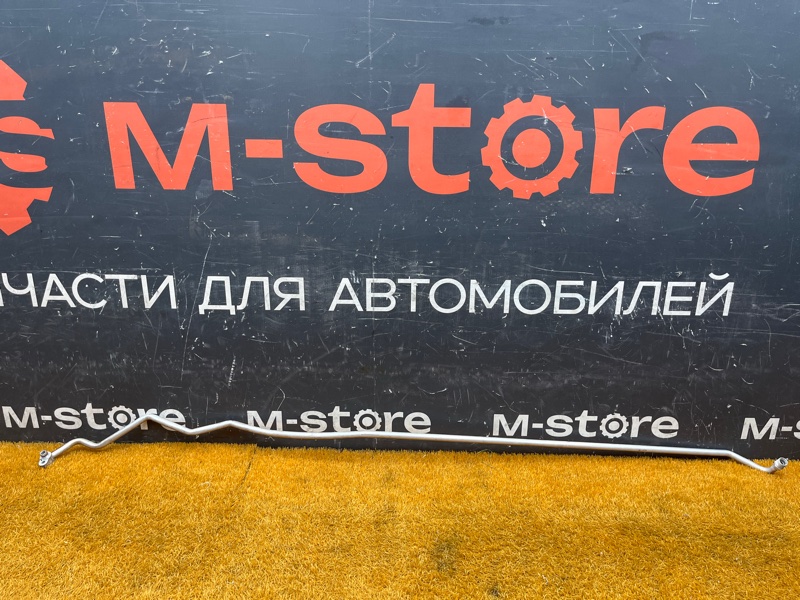 трубка кондиционера, 1000 рублей, Красноярск