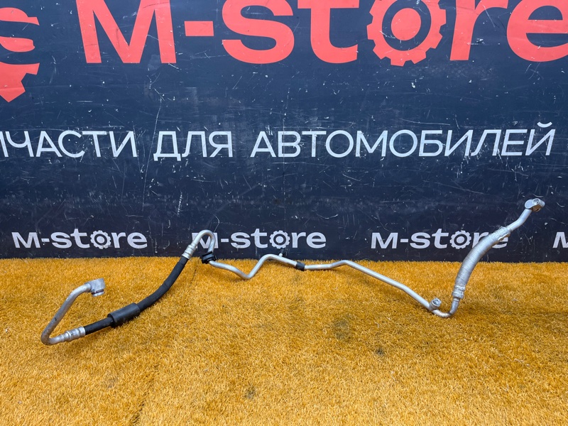 трубка кондиционера, 3000 рублей, Красноярск