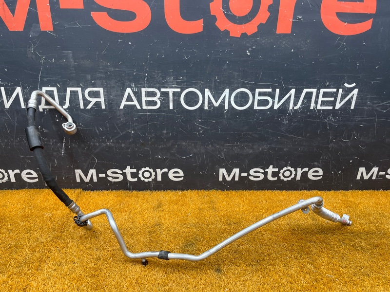 трубка кондиционера, 3000 рублей, Красноярск
