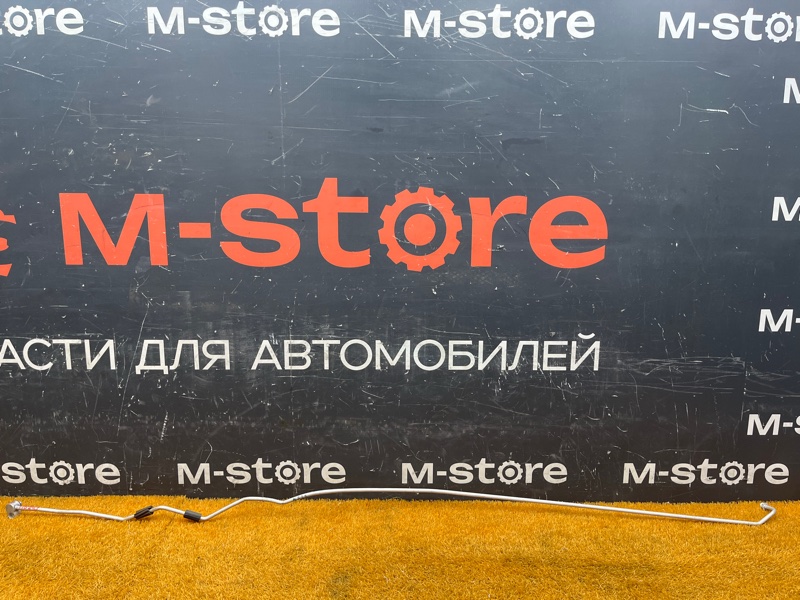 трубка кондиционера, 3000 рублей, Красноярск