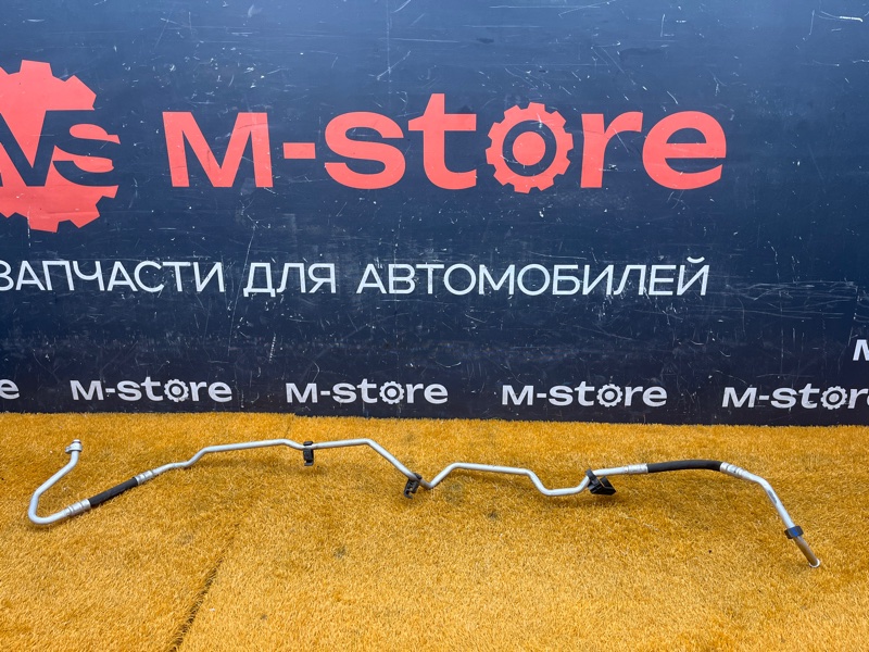 трубка кондиционера, 3500 рублей, Красноярск