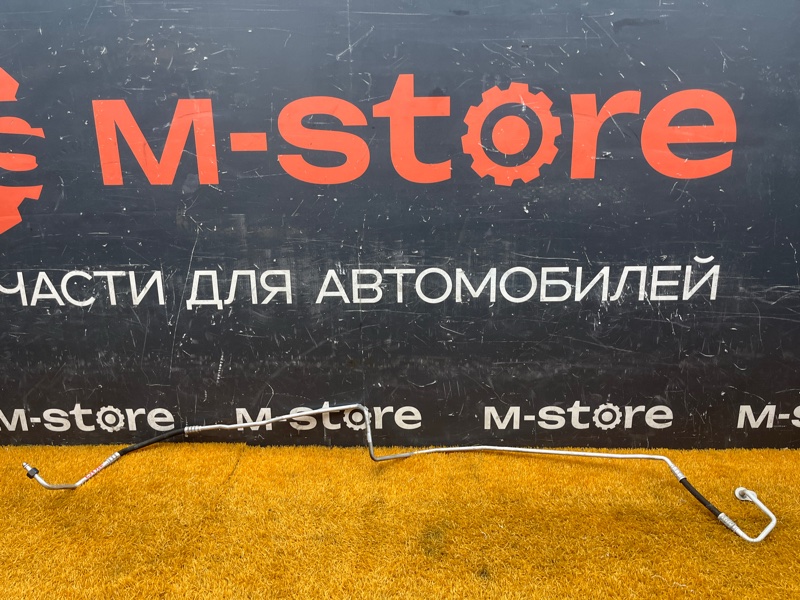 трубка кондиционера, 3500 рублей, Красноярск