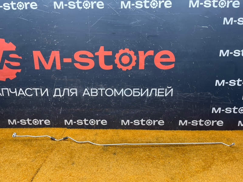 трубка кондиционера, 3000 рублей, Красноярск