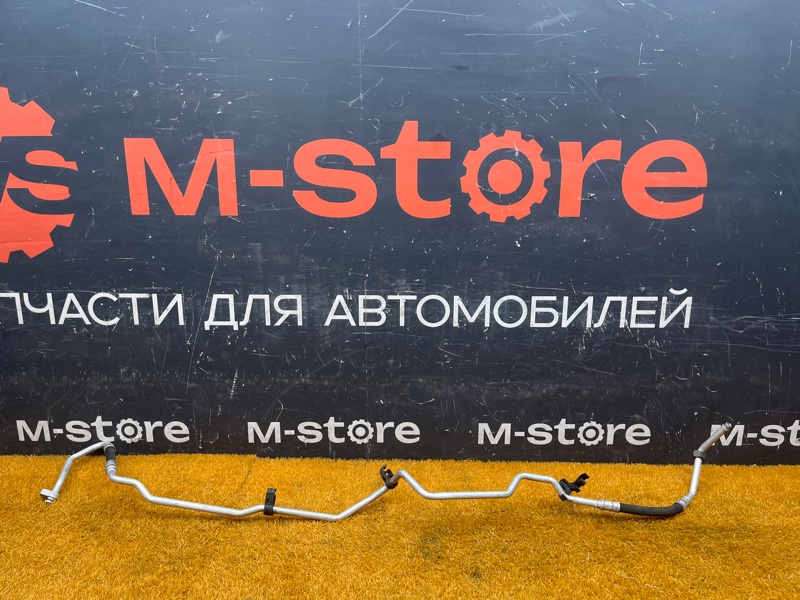 трубка кондиционера, 3500 рублей, Красноярск