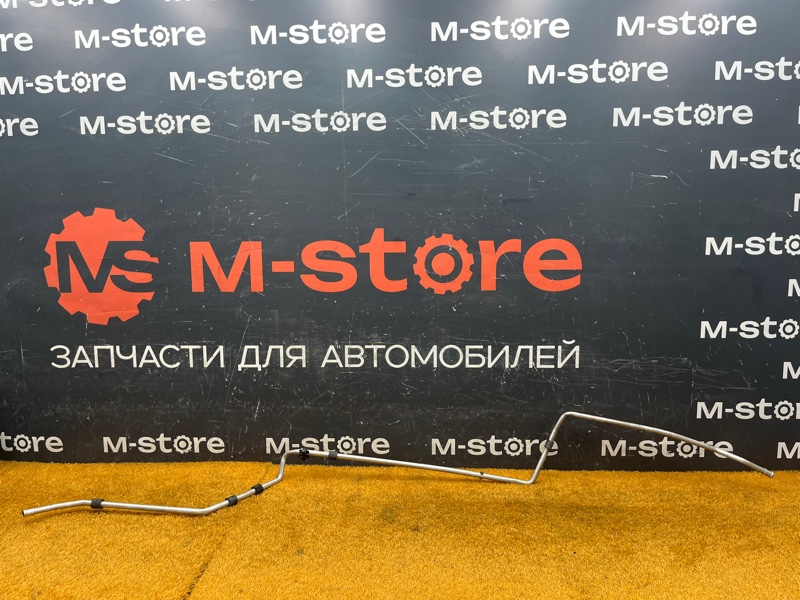трубка охлаждающей системы, 1000 рублей, Красноярск