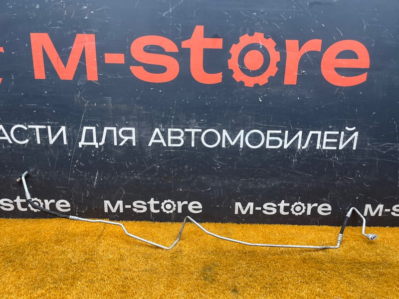 трубка кондиционера, 3500 рублей, Красноярск