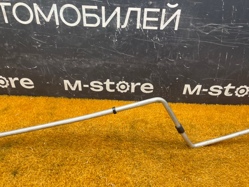 трубка охлаждающей системы, 1000 рублей, Красноярск