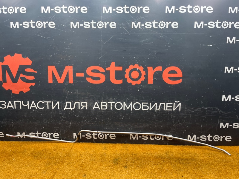 трубка охлаждающей системы, 1000 рублей, Красноярск