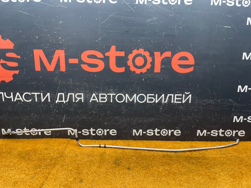 трубка охлаждающей системы, 1000 рублей, Красноярск