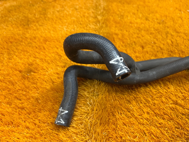 Патрубок системы охлаждения, 3500 рублей, Красноярск