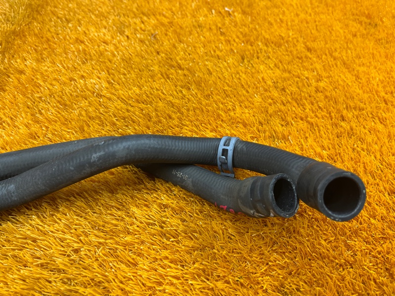 Патрубок системы охлаждения, 3500 рублей, Красноярск