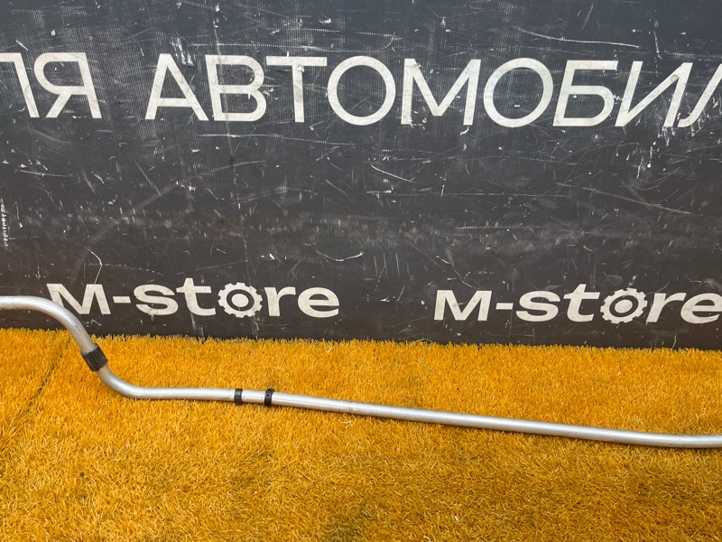 трубка охлаждающей системы, 1000 рублей, Красноярск