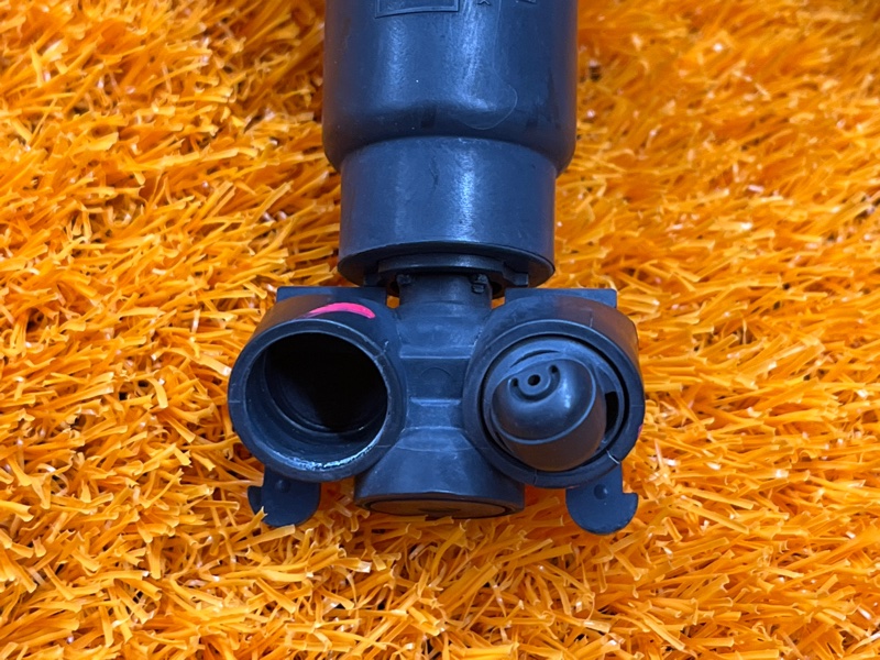 Форсунка омывателя фары, 600 рублей, Красноярск