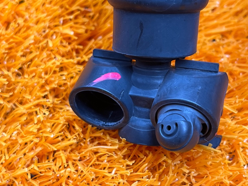 Форсунка омывателя фары, 600 рублей, Красноярск