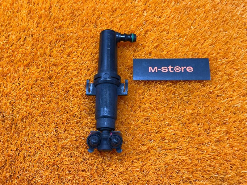 Форсунка омывателя фары, 600 рублей, Красноярск