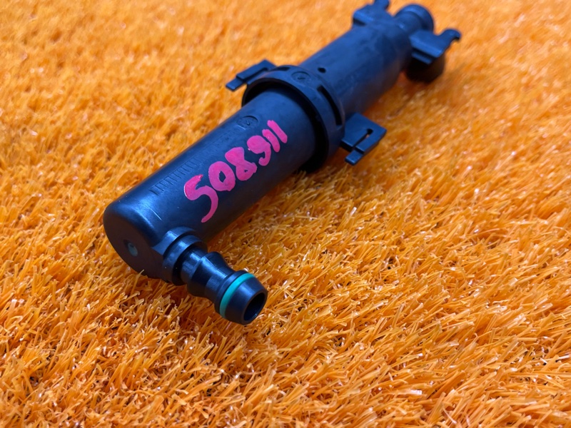 Форсунка омывателя фары, 600 рублей, Красноярск