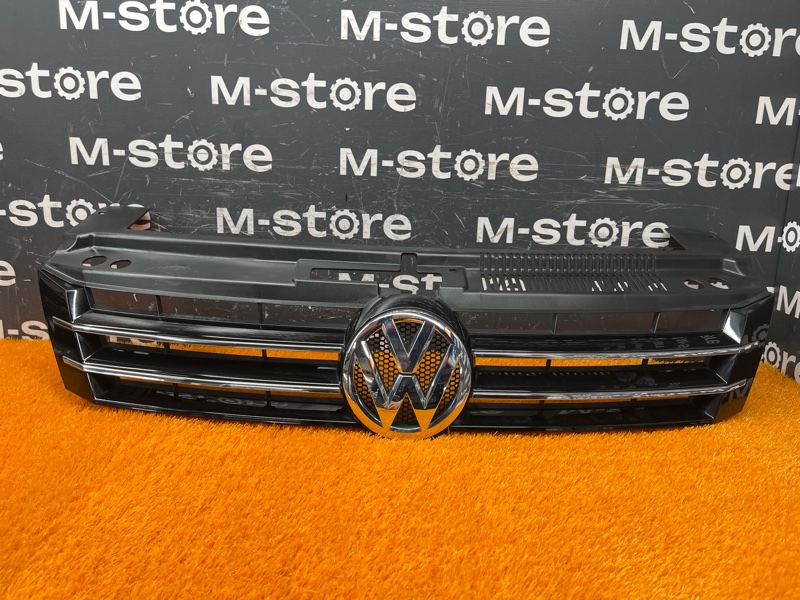 решетка радиатора, 12000 рублей, Красноярск