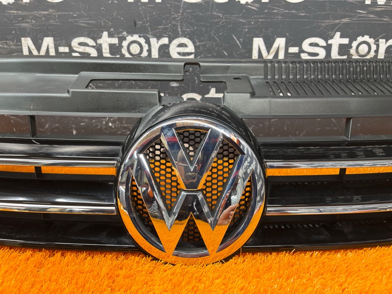 решетка радиатора, 12000 рублей, Красноярск