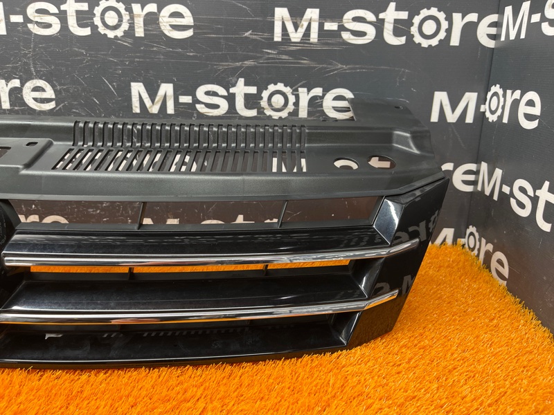 решетка радиатора, 12000 рублей, Красноярск