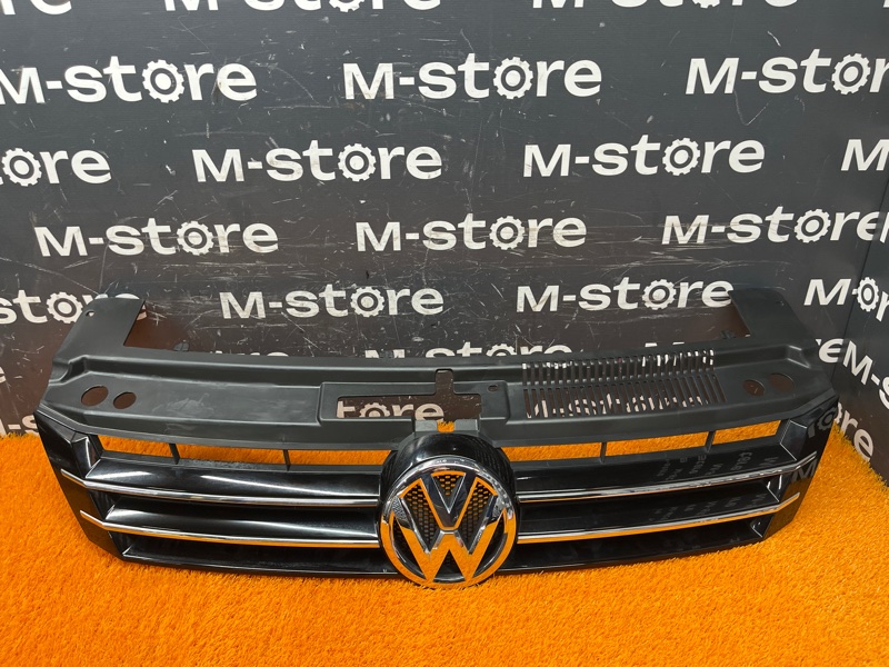 решетка радиатора, 12000 рублей, Красноярск