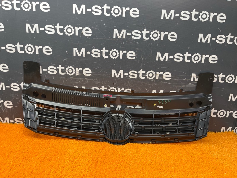 решетка радиатора, 12000 рублей, Красноярск