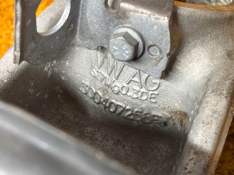 кулак поворотный, 2000 рублей, Красноярск