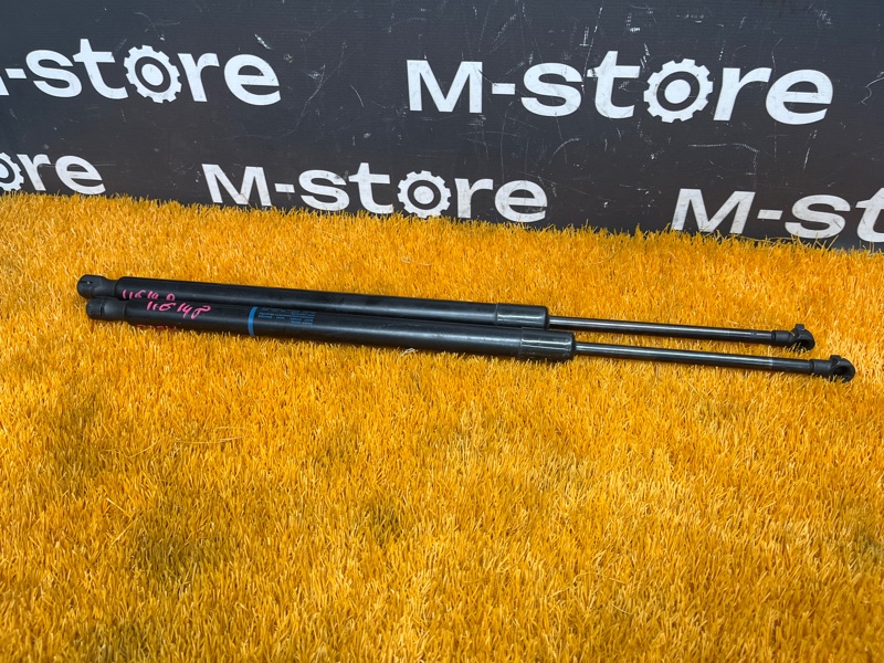 амортизатор багажника, 1800 рублей, Красноярск