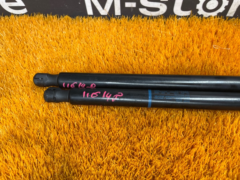 амортизатор багажника, 1800 рублей, Красноярск