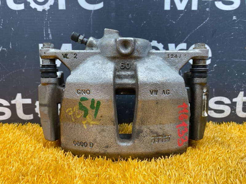 суппорт, 10000 рублей, Красноярск