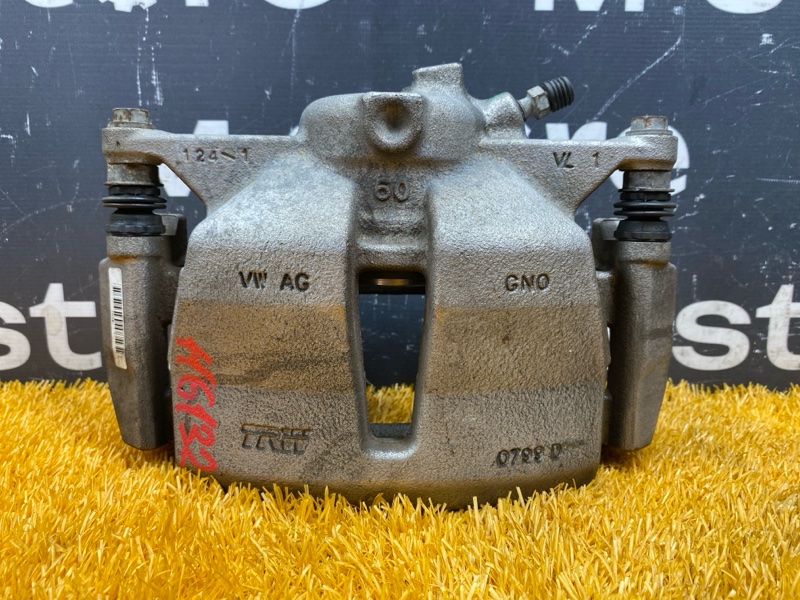 суппорт, 6000 рублей, Красноярск