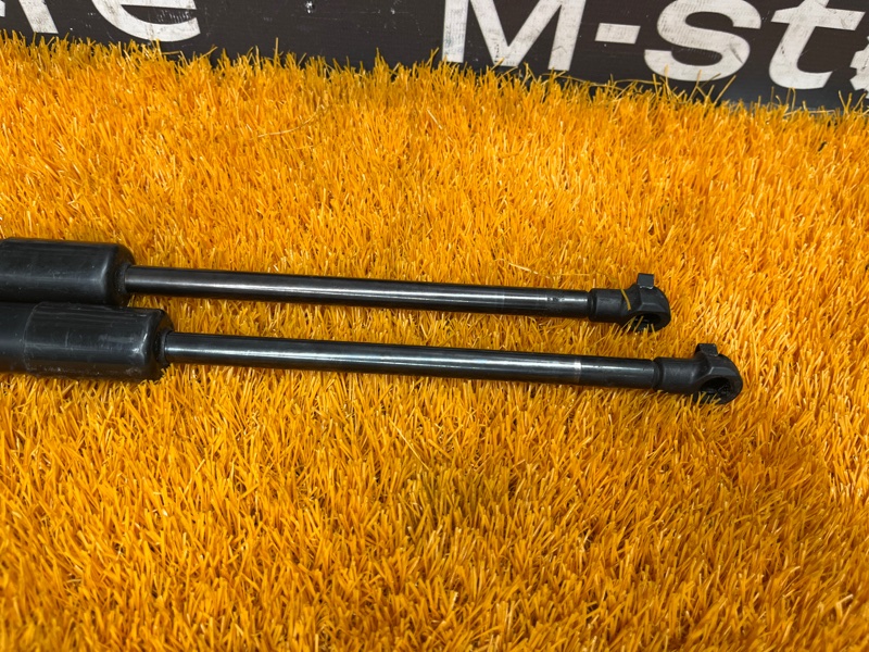 амортизатор багажника, 1800 рублей, Красноярск