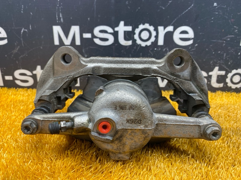 суппорт, 10000 рублей, Красноярск