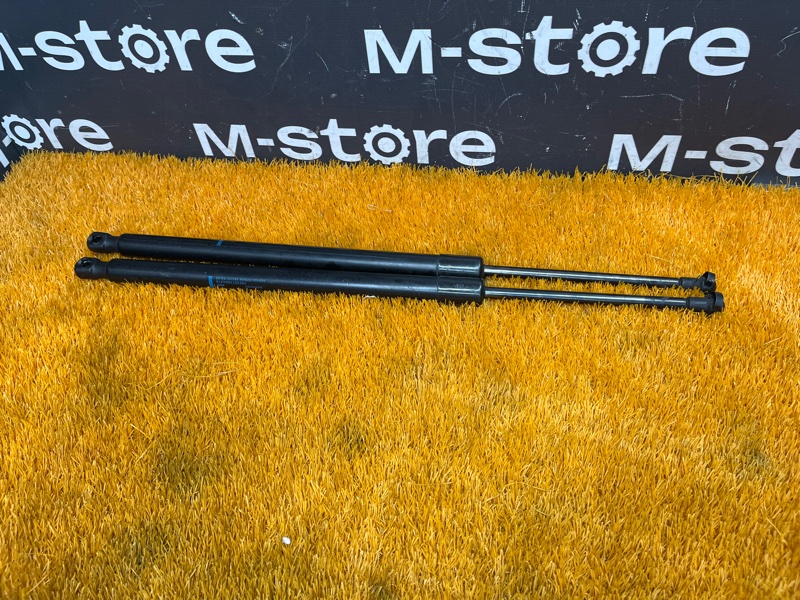 амортизатор багажника, 1800 рублей, Красноярск