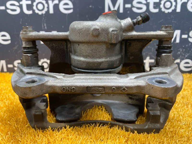 суппорт, 10000 рублей, Красноярск