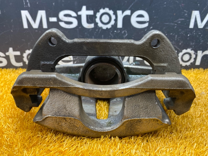 суппорт, 10000 рублей, Красноярск