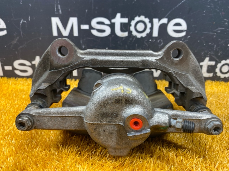 суппорт, 6000 рублей, Красноярск