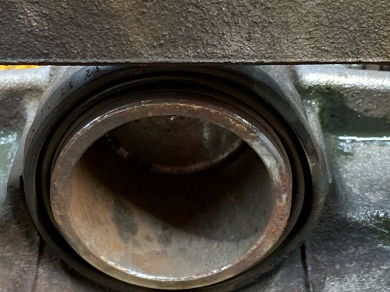 суппорт, 10000 рублей, Красноярск