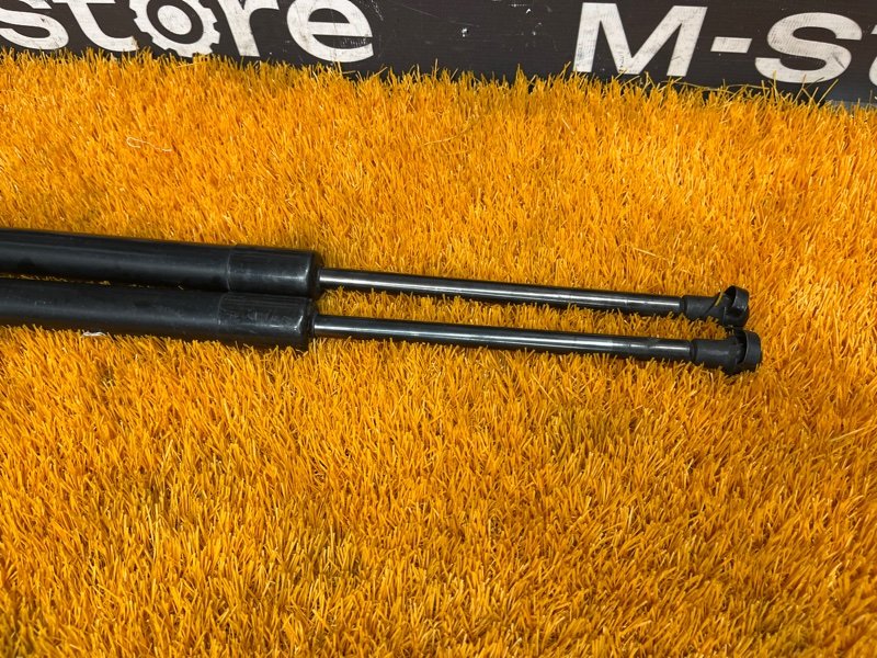 амортизатор багажника, 1800 рублей, Красноярск