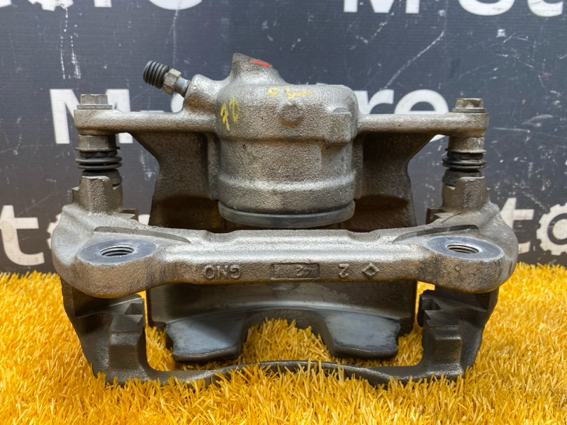 суппорт, 6000 рублей, Красноярск