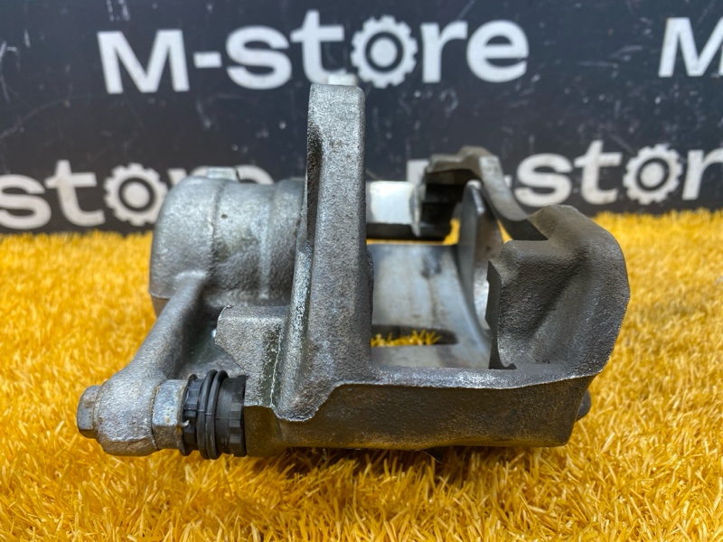 суппорт, 10000 рублей, Красноярск