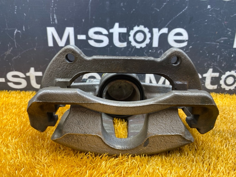 суппорт, 6000 рублей, Красноярск